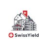 SwissYield AG (under formation)